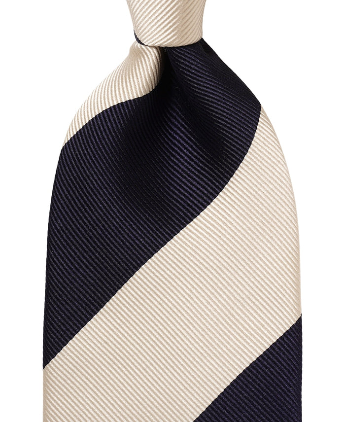 Tie FERMO FOSSATI