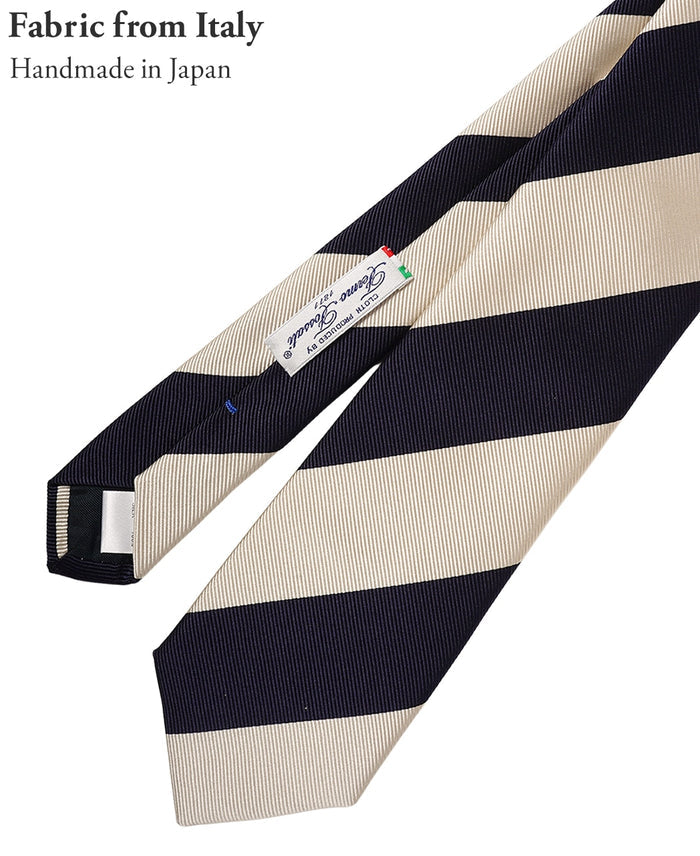 Tie FERMO FOSSATI