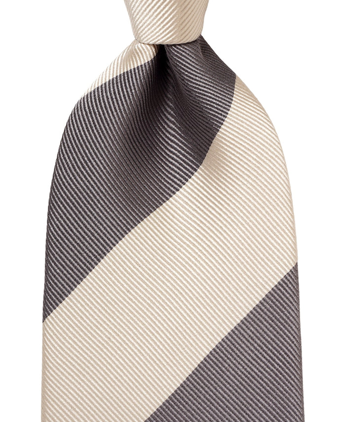 Tie FERMO FOSSATI