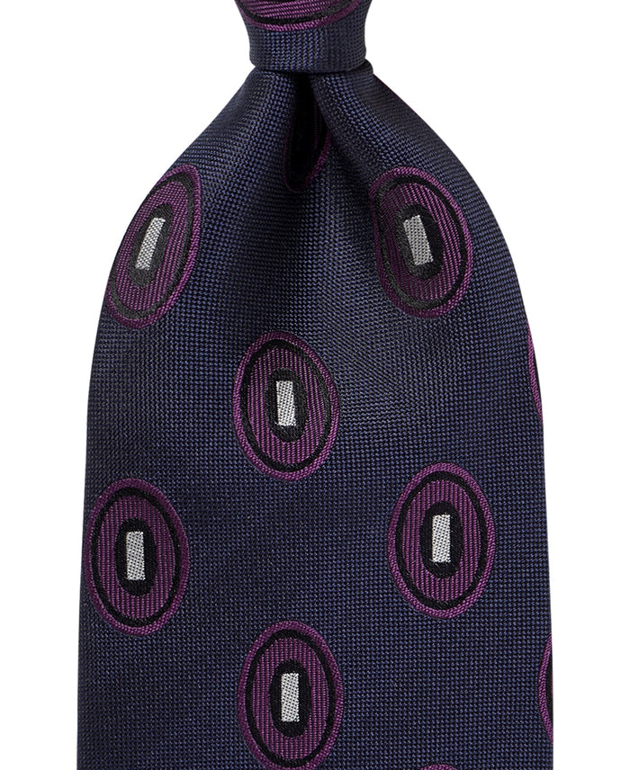 TIE Vintage Collection