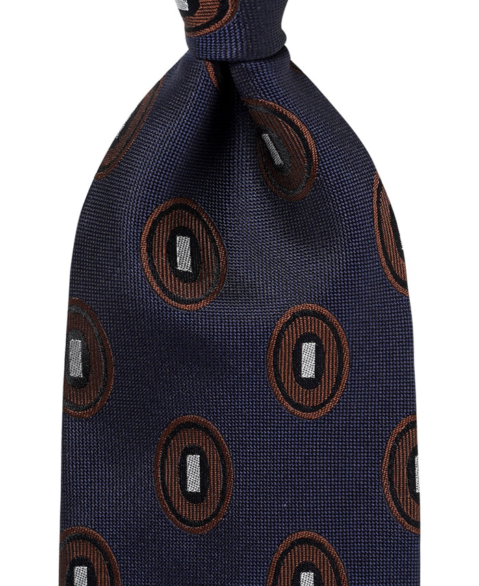 TIE Vintage Collection