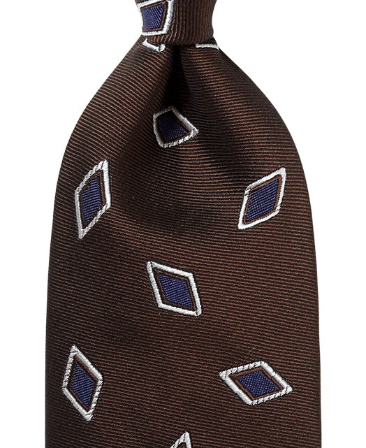 TIE Vintage Collection