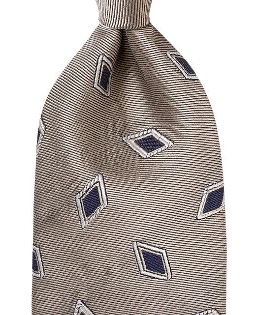 TIE Vintage Collection