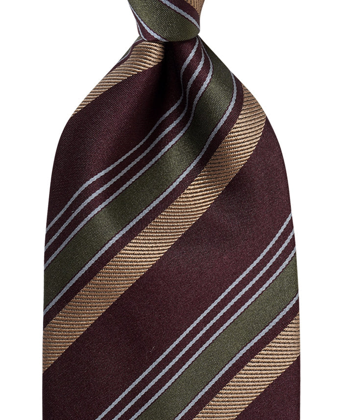 TIE Vintage Collection