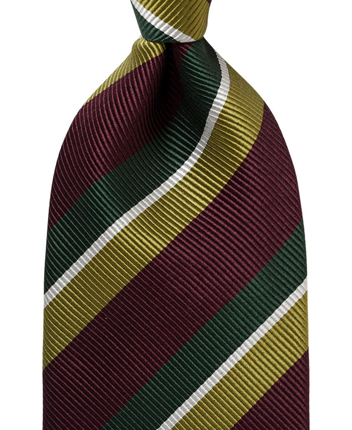TIE Yamanashi Collection