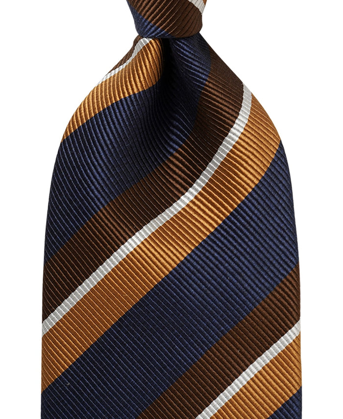 TIE Yamanashi Collection