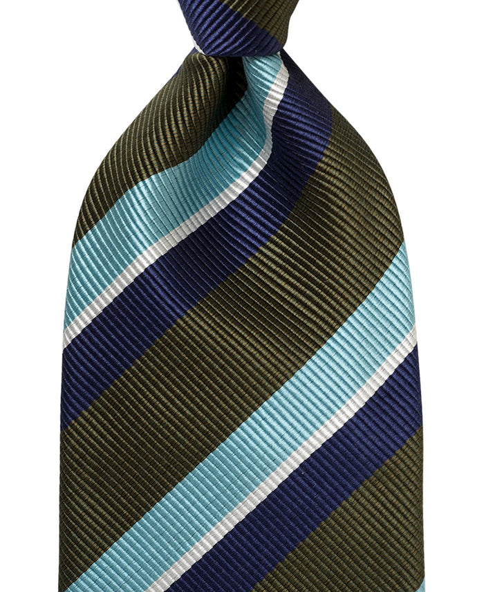 TIE Yamanashi Collection