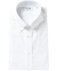 TOKYO CLASSIC FIT - Button Down Pinpoint Oxford