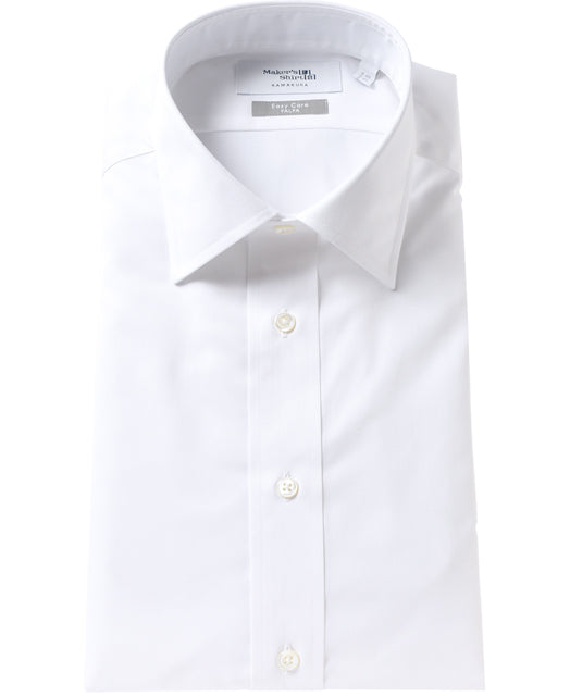 TOKYO CLASSIC FIT - Semi-spread J-TECH EASY CARE