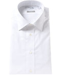 TOKYO CLASSIC FIT - Semi-spread J-TECH EASY CARE