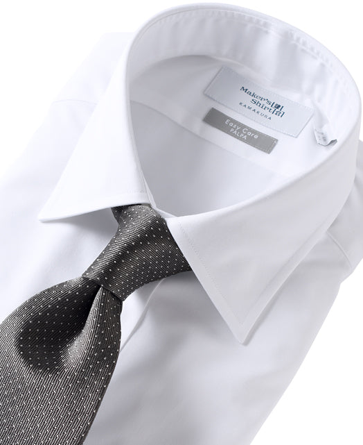 TOKYO CLASSIC FIT - Semi-spread J-TECH EASY CARE