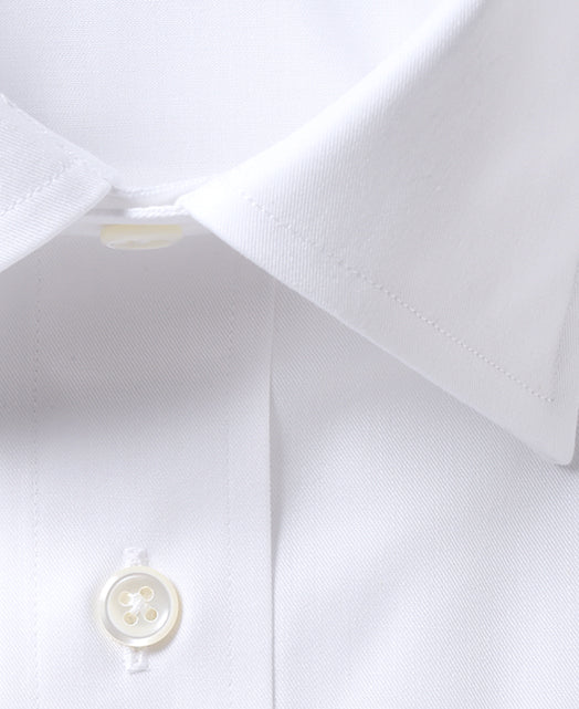 TOKYO CLASSIC FIT - Semi-spread J-TECH EASY CARE