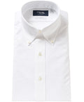 TOKYO SLIM FIT - Button Down 46 Gauge J-TECH STRETCH  EASY CARE