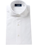 TOKYO SLIM FIT - Italian Spread J-TECH STRETCH  EASY CARE