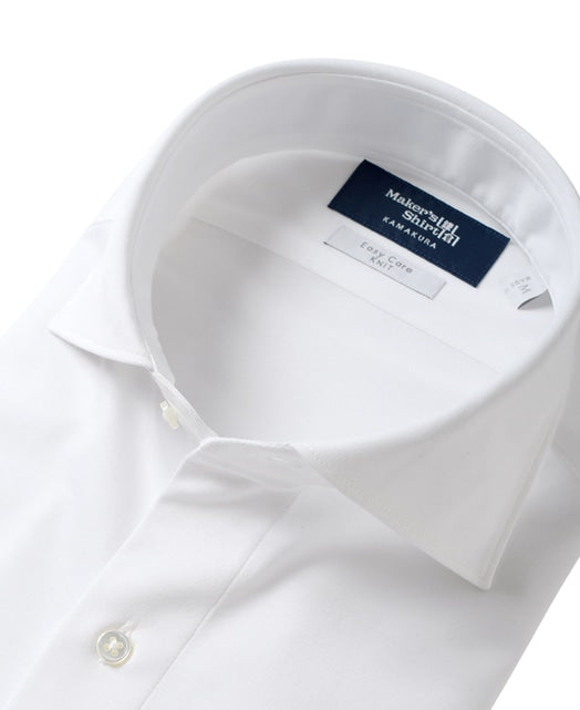 TOKYO SLIM FIT - Italian Spread J-TECH STRETCH  EASY CARE