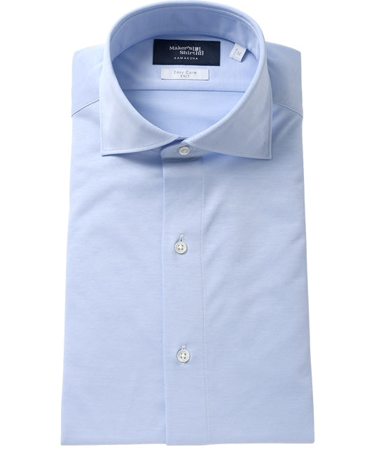 TOKYO SLIM FIT - Italian Spread J-TECH STRETCH  EASY CARE