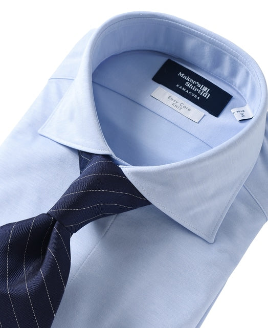 TOKYO SLIM FIT - Italian Spread J-TECH STRETCH  EASY CARE