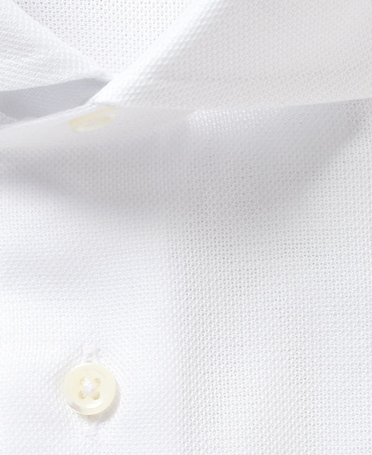 TOKYO SLIM FIT -  Italian Spread Leno