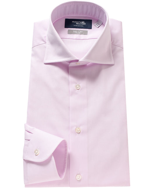 TOKYO SLIM FIT -  Italian Spread Panama J-TECH EASY CARE
