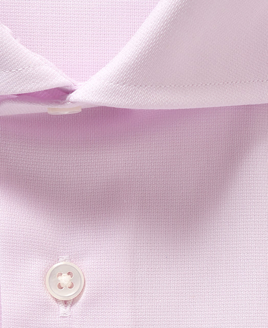TOKYO SLIM FIT -  Italian Spread Panama J-TECH EASY CARE