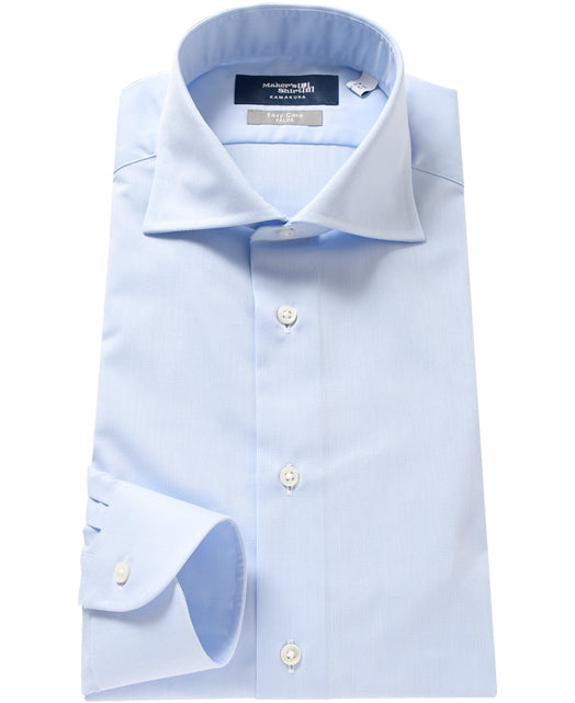 TOKYO SLIM FIT -  Italian Spread Panama J-TECH EASY CARE