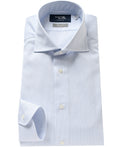 TOKYO SLIM FIT -  Italian Spread Twill J-TECH EASY CARE