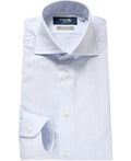 TOKYO SLIM FIT -  Italian Spread Twill J-TECH EASY CARE