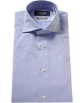 TOKYO SLIM FIT -  Italian Spread Twill J-TECH EASY CARE