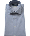 TOKYO SLIM FIT - Spread Twill J-TECH EASY CARE