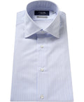 TOKYO SLIM FIT - Spread Twill J-Tech EASY CARE