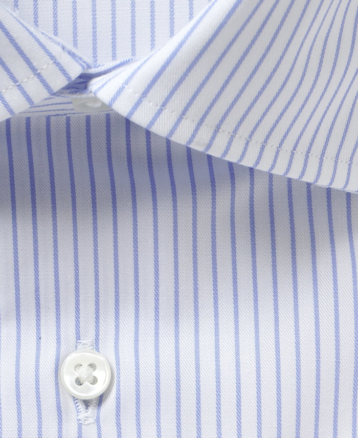 TOKYO SLIM FIT - Spread Twill J-Tech EASY CARE