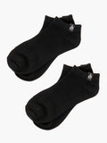 Training Socks - Black Accessories Ryderwear