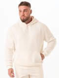 Unisex Hoodie - Vanilla Clothing Ryderwear