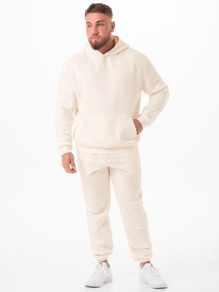 Unisex Track Pants - Vanilla Clothing Ryderwear