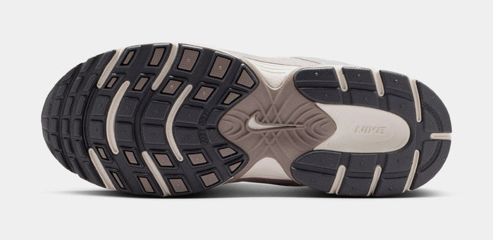 V5 RNR Grade School Running Shoes (Cave Stone/College Grey/Vast Grey/Black)