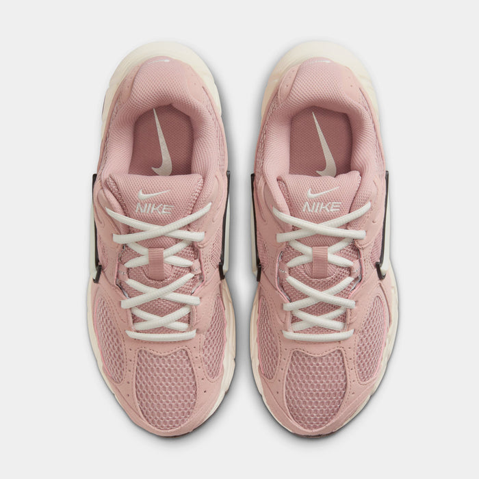 V5 RNR Womens Running Shoes (Particle Pink/Black/Black/Pale Ivory)