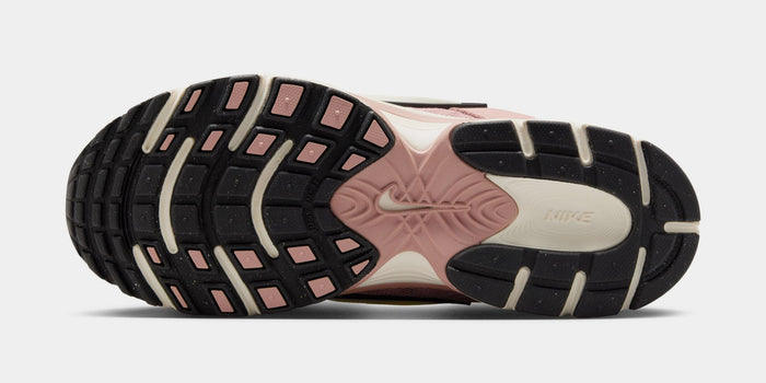 V5 RNR Womens Running Shoes (Particle Pink/Black/Black/Pale Ivory)