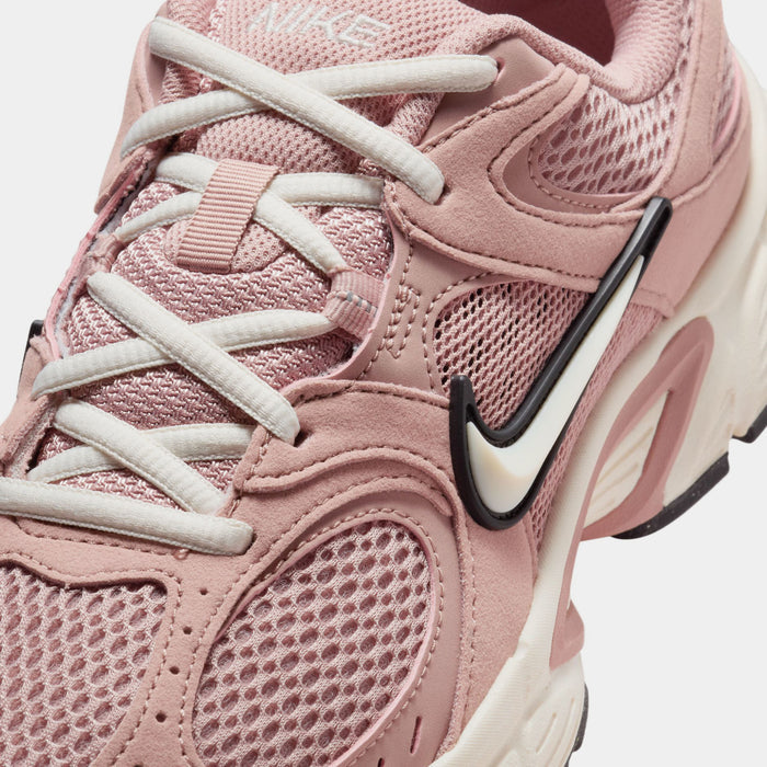 V5 RNR Womens Running Shoes (Particle Pink/Black/Black/Pale Ivory)