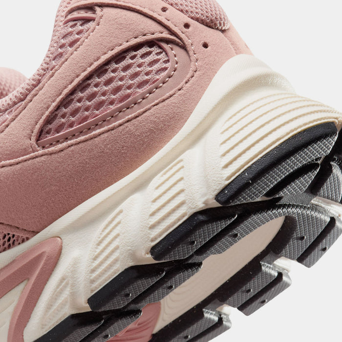 V5 RNR Womens Running Shoes (Particle Pink/Black/Black/Pale Ivory)