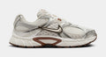 V5 RNR Womens Running Shoes (Sail/Fauna Brown/Phantom/Light Orewood Brown)