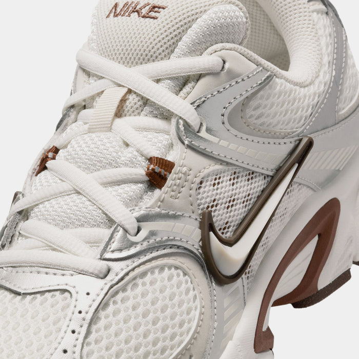 V5 RNR Womens Running Shoes (Sail/Fauna Brown/Phantom/Light Orewood Brown)
