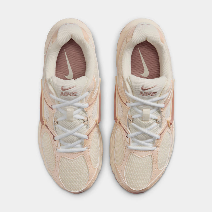 V5 RNR Womens Running Shoes (Soft Pearl/Particle Pink/Pearl White)