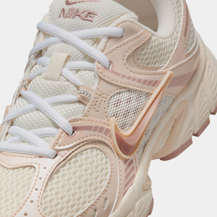 V5 RNR Womens Running Shoes (Soft Pearl/Particle Pink/Pearl White)