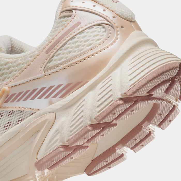 V5 RNR Womens Running Shoes (Soft Pearl/Particle Pink/Pearl White)