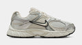 V5 RNR Womens Running Shoes (Summit White/Light Orewood Brown/Sail/Black)