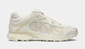 XT-Whisper Mens Running Shoes (Vanilla Ice/Almond Milk/Vanilla Ice)