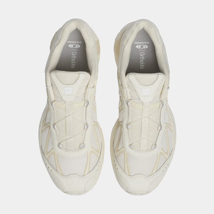 XT-Whisper Mens Running Shoes (Vanilla Ice/Almond Milk/Vanilla Ice)